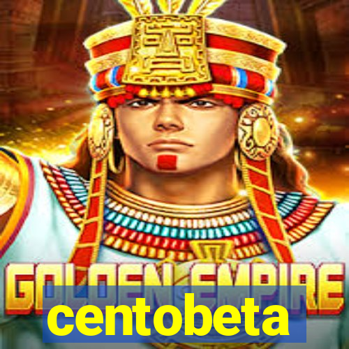 centobeta