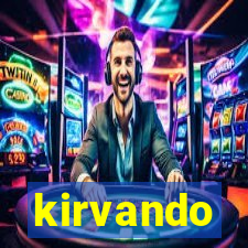 kirvando