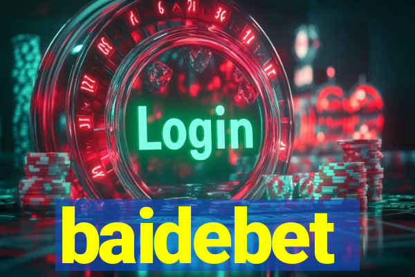 baidebet