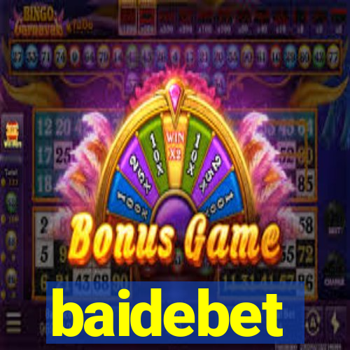 baidebet