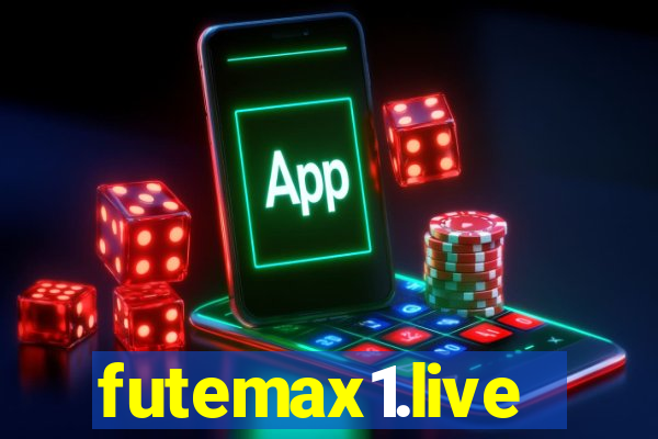 futemax1.live