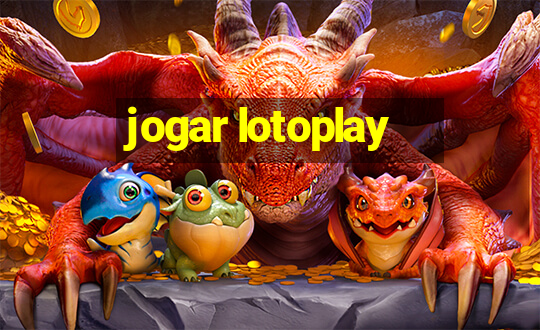 jogar lotoplay