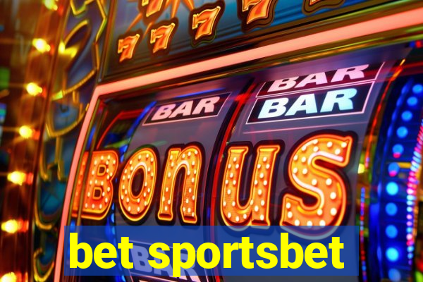 bet sportsbet