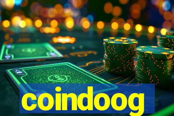 coindoog