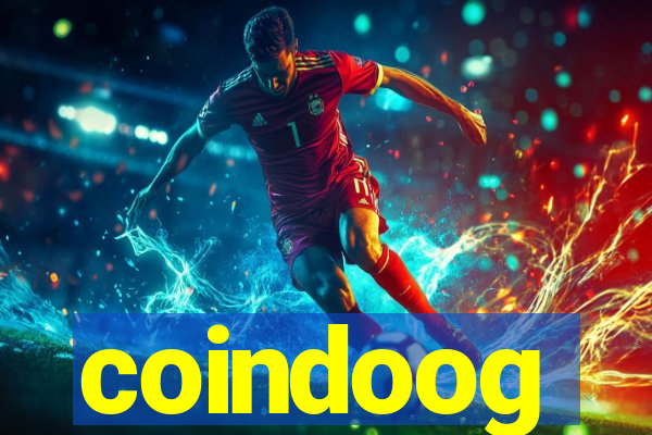 coindoog