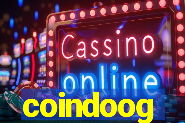 coindoog