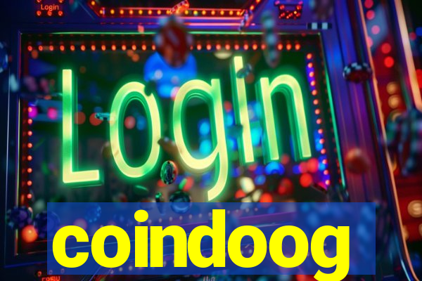 coindoog