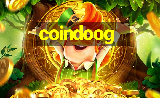 coindoog