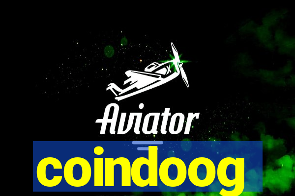 coindoog