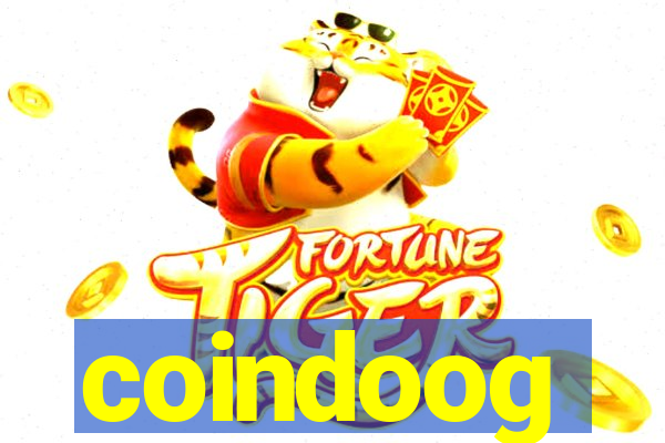 coindoog