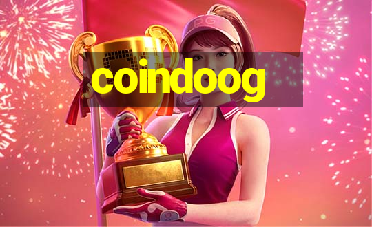 coindoog