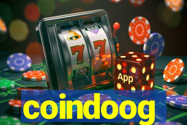 coindoog