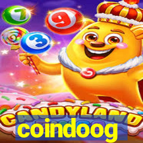 coindoog