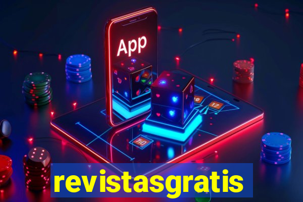 revistasgratis