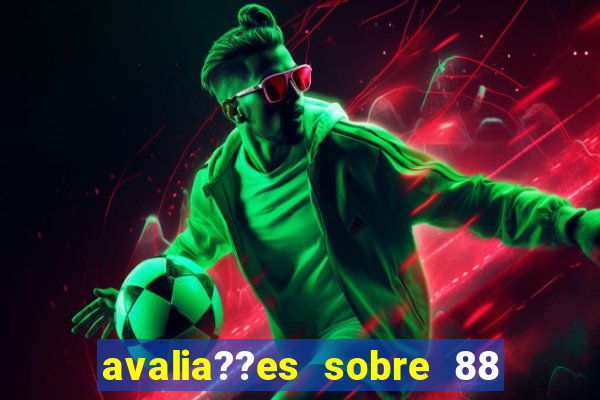 avalia??es sobre 88 fortunes slots casino games