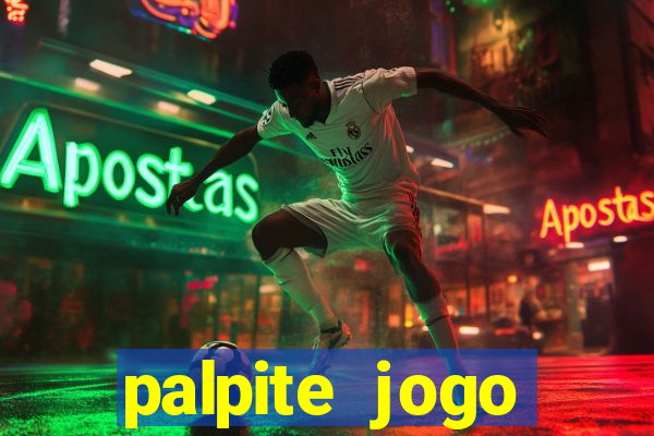 palpite jogo atletico mineiro