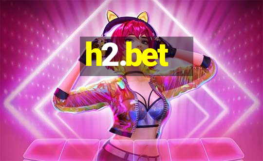 h2.bet