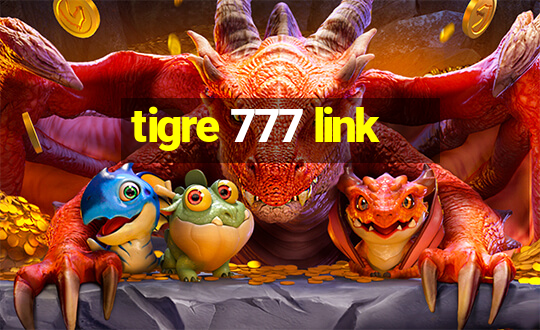 tigre 777 link