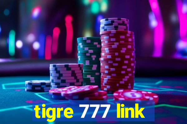 tigre 777 link