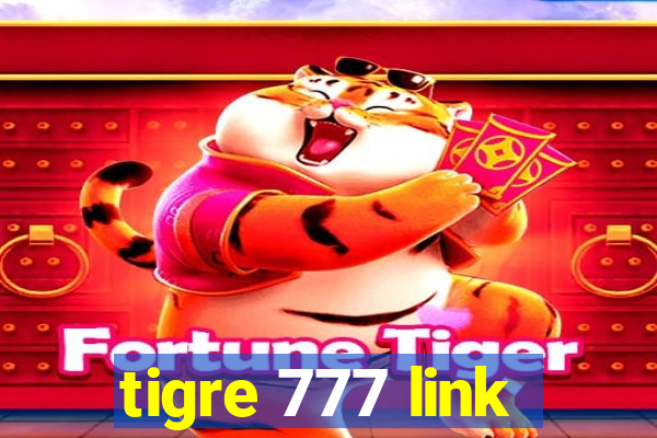 tigre 777 link