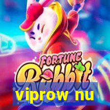 viprow nu