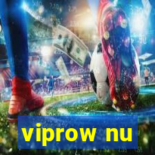 viprow nu