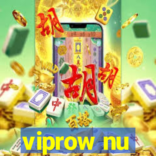 viprow nu