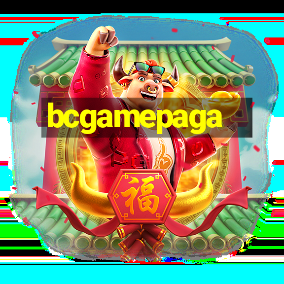 bcgamepaga