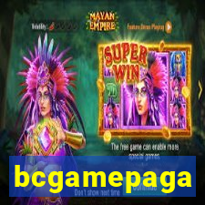 bcgamepaga