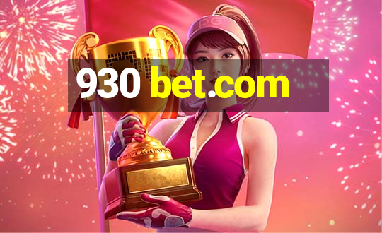 930 bet.com