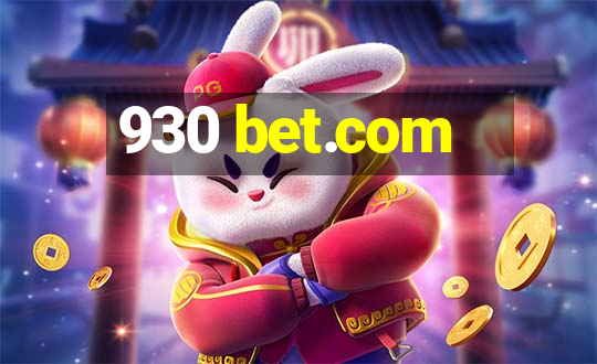 930 bet.com