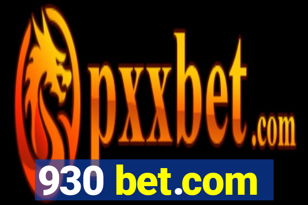 930 bet.com