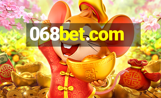 068bet.com