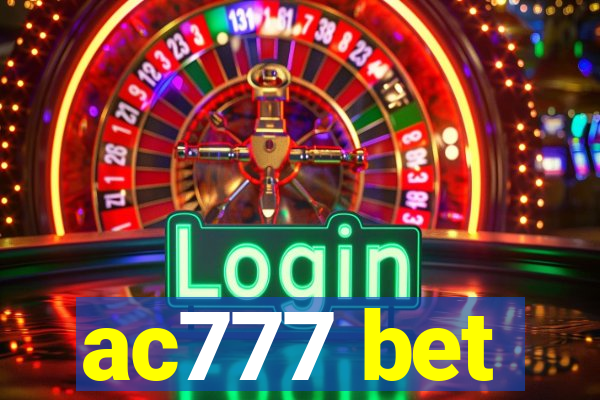 ac777 bet