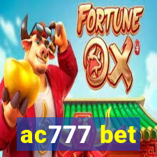 ac777 bet