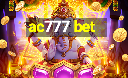 ac777 bet