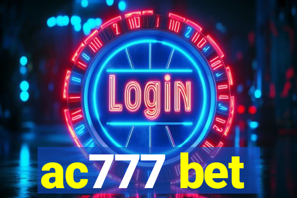 ac777 bet