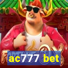 ac777 bet