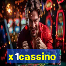 x1cassino