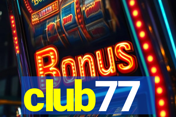 club77