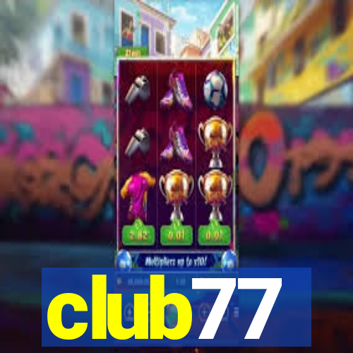 club77