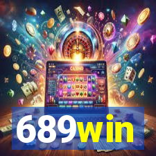 689win