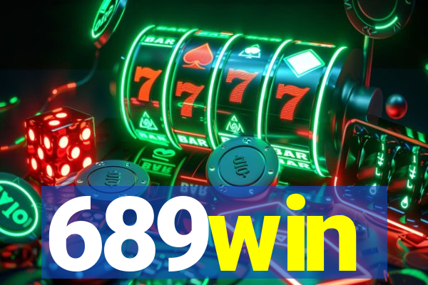 689win