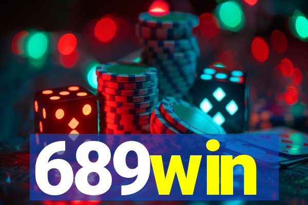 689win