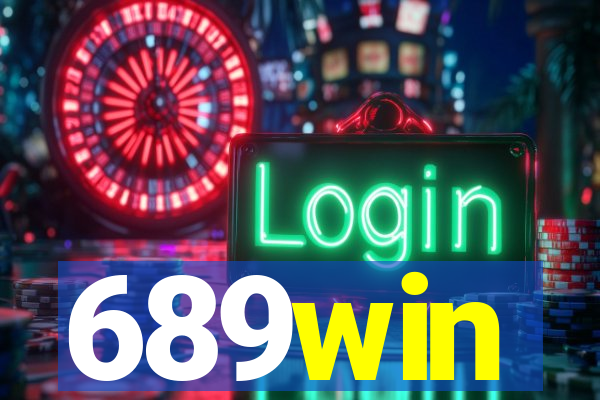 689win