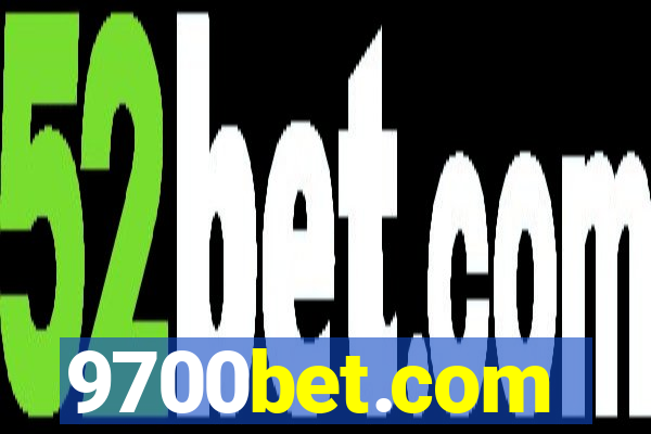 9700bet.com