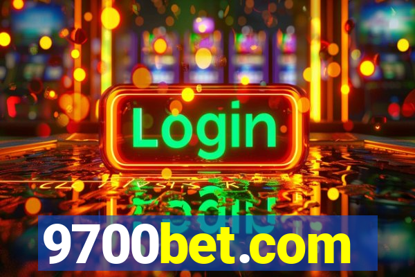 9700bet.com