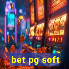 bet pg soft