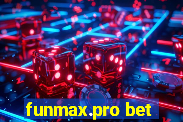 funmax.pro bet