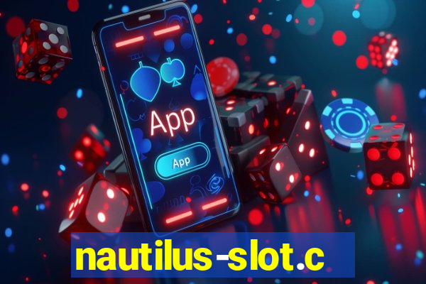 nautilus-slot.com